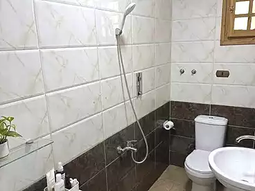 عقارات للبيع في محمد نجيب، المرج، 110 متر