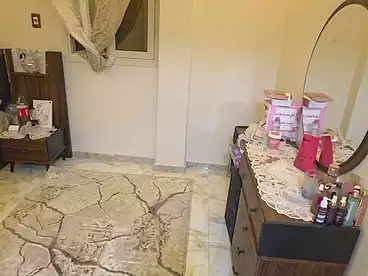 شقق للبيع في الظاهر، القاهرة الكبرى، 200 متر