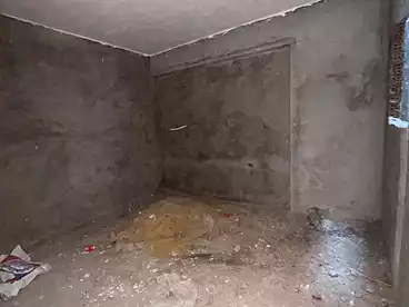 شقق للبيع في شارع ابراهيم عثمان، البيطاش، 110 متر