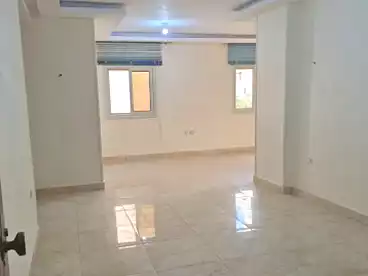 Properties For sale in Area 1, Eighth Neighborhood, 125 sqm