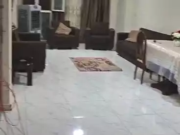 شقق للإيجار في ألف مسكن، عين شمس، 130 متر