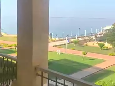 Apartments For sale in Al Sawhel St., Fayed, 120 sqm
