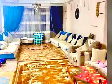 عقارات للبيع في شارع حسن محمد، فيصل، 150 متر