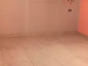 Apartments For rent in El Mariotia, Faisal, 150 sqm