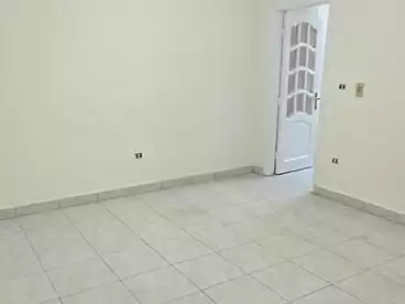 Apartments For rent in King Faisal St, Faisal, 160 sqm