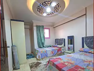 شقق مفروشة للبيع في شارع الأرمن، ميامي، 140 متر