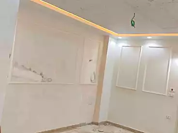 عقارات للبيع في كفر طهرمس، فيصل، 120 متر