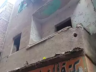 منزل / بيت للبيع في بولاق الدكرور، الهرم، 65 متر
