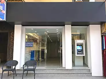 Properties For rent in El Asafra, Alexandria, 60 sqm