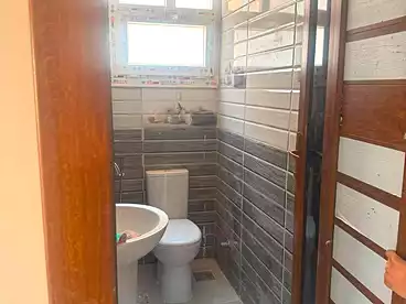 Apartments For rent in The 2000 Pieces, Northern Expansions, 210 sqm