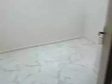 Apartments For sale in Street 45, El Asafra, 110 sqm