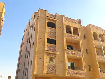 عقارات للبيع في جاردينيا هايتس 3 - الكامل، كمبوند بالتجمع الخامس، 125 متر