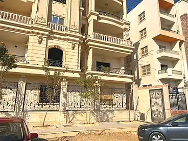 عقارات للبيع في اللوتس الجنوبيه، اللوتس، 282 متر