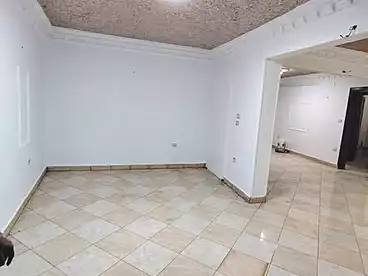 Properties For rent in Khatem El Morsalin St, Tersa, 120 sqm