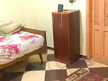 شقق للبيع في شارع 45، العصافرة، 75 متر