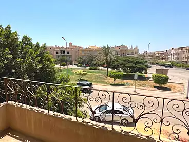 عقارات للبيع في محمد الشيمي، شارع الشهيد، 180 متر