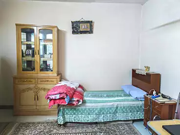 Apartments For sale in King Faisal St, Faisal, 120 sqm