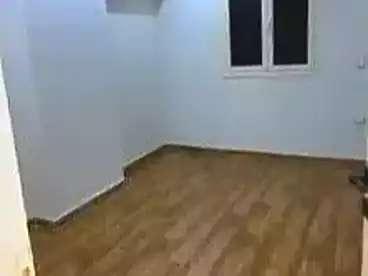Apartments For sale in El Lebeny, El Haram, 140 sqm