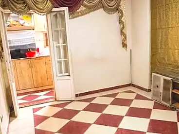 Apartments For sale in Street 45, El Asafra, 150 sqm