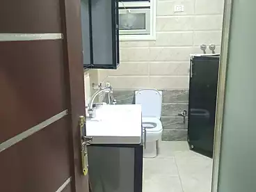 Properties For rent in Abd El Mohsen El Wasimi St., Alf Maskn, 130 sqm