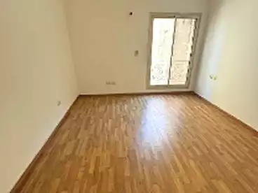 Apartments For sale in Panorama Green Mountain Compound - The Arab Contractors, Compounds in Nasr City, 207 sqm