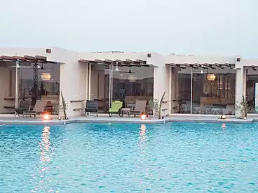 Properties For sale in Direction White Resort - Arabella, North Coast Resorts, 120 sqm