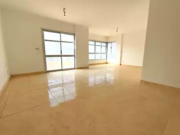 Properties For sale in Group 103, Tenth Zone Buildings, 165 sqm