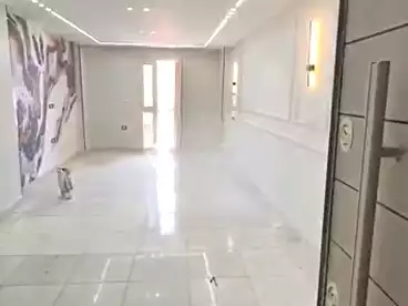 Properties For rent in El Lebeny, El Haram, 100 sqm