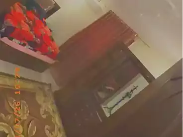 شقق مفروشة للإيجار في اللبيني، فيصل، 120 متر