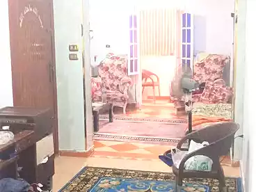 شقق للبيع في شارع 16 الاصلاح، الفلكي، 65 متر