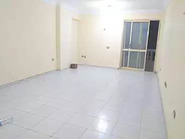 Apartments For sale in Queen Nazli St., Kafr Tuhurmos, 115 sqm