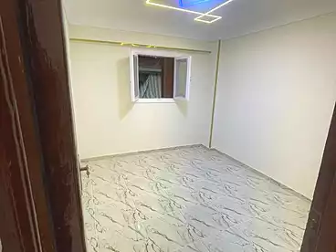 Apartments For sale in Street 16 El Eslah, El Falki, 90 sqm