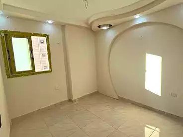 عقارات للبيع في شارع القاعدة، البيطاش، 120 متر