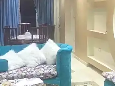 Furnished Apartment For rent in El Mariotia, Faisal, 180 sqm