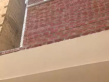 House / Home For sale in Mostashfa Al Sadr St., Al Omraneyah Al Gharbeyah, 120 sqm
