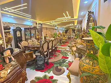 شقق للبيع في شارع الاربعين، بيانكي، 200 متر