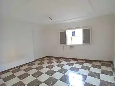 Apartments For sale in El Hay St., El Bitash, 70 sqm
