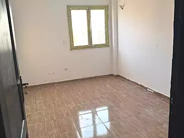 Apartments For rent in Shatee El Nakheel, Al Agamy, 115 sqm