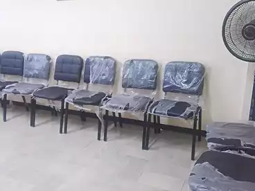Apartments For rent in Alexandria - Marsa Matrouh Rd, Alexandria, 80 sqm