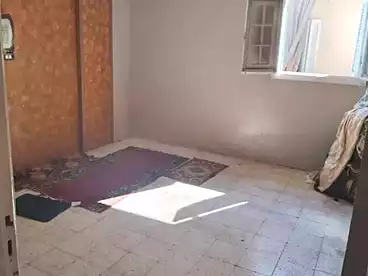 شقق للإيجار في الهانوفيل، العجمي، 80 متر