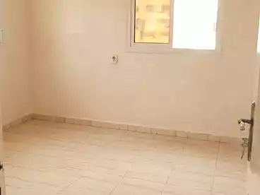 Apartments For sale in Tersa St., El Talbeya, 120 sqm