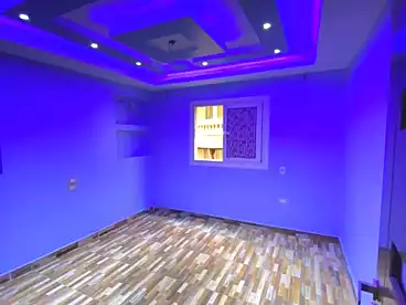 عقارات للبيع في اللبيني، فيصل، 140 متر
