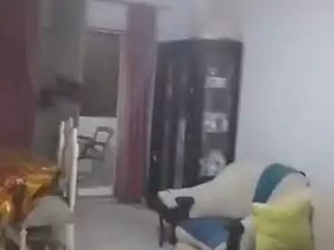 Apartments For sale in El Mariotia, Faisal, 110 sqm