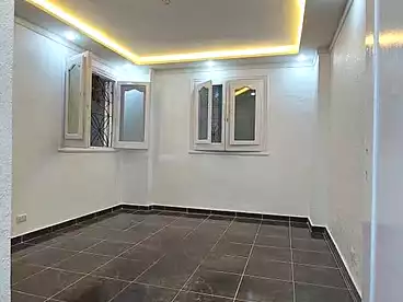 Chalets For sale in Shatee El Nakheel, Al Agamy, 130 sqm