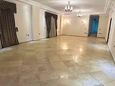 عقارات للإيجار في عبد الفتاح احمد، شارع الشهيد، 400 متر