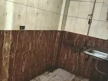 Apartments For rent in El Haram, Greater Cairo, 90 sqm
