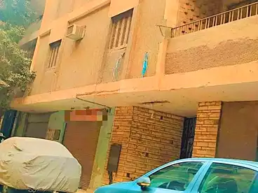 Furnished Apartment For sale in El Taawon, Faisal, 150 sqm
