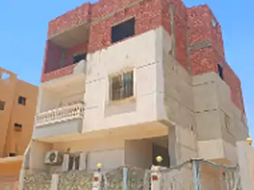 منزل / بيت للبيع في المجاورة الخامسة، حي البنفسج - الحي السادس، 209 متر