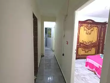 عقارات للبيع في شارع النقراشي، البيطاش، 100 متر