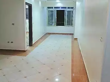 Properties For sale in Gisr Al Suez, Ain Shams, 90 sqm